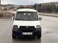 GÖNÜL OTO 1.3  DOBLO ACİTVE KLİMALI 