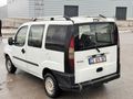 GÖNÜL OTO 1.3  DOBLO ACİTVE KLİMALI 