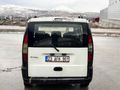GÖNÜL OTO 1.3  DOBLO ACİTVE KLİMALI 