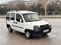 GÖNÜL OTO 1.3  DOBLO ACİTVE KLİMALI 
