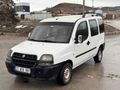 GÖNÜL OTO 1.3  DOBLO ACİTVE KLİMALI 