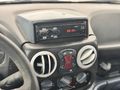GÖNÜL OTO 1.3  DOBLO ACİTVE KLİMALI 