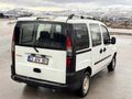 GÖNÜL OTO 1.3  DOBLO ACİTVE KLİMALI 