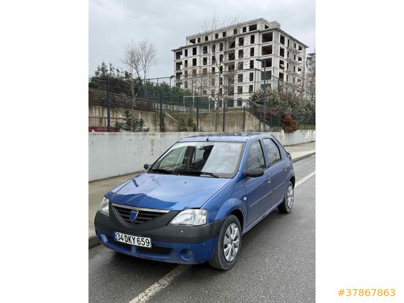 Pazarlıksız son fiyat