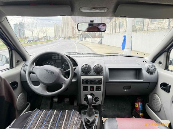 Pazarlıksız son fiyat