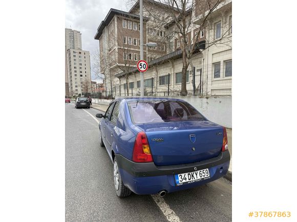 Pazarlıksız son fiyat