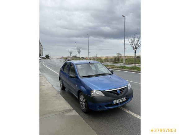 Pazarlıksız son fiyat