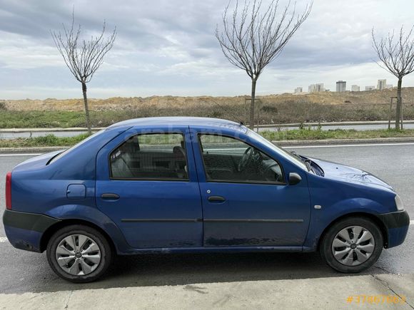 Pazarlıksız son fiyat