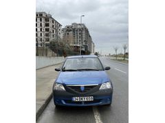 Pazarlıksız son fiyat