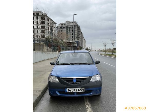 Pazarlıksız son fiyat