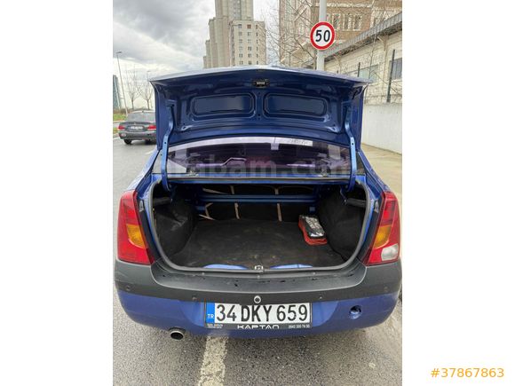 Pazarlıksız son fiyat