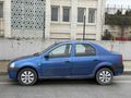 Pazarlıksız son fiyat