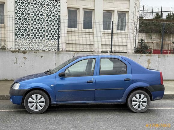 Pazarlıksız son fiyat