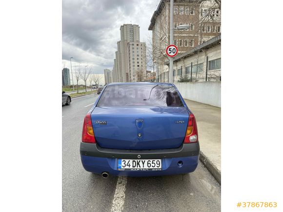 Pazarlıksız son fiyat