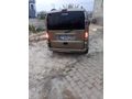 Sahibinden Fiat Doblo Combi 1.9 JTD Active 2006 Model 