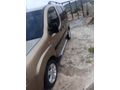 Sahibinden Fiat Doblo Combi 1.9 JTD Active 2006 Model 
