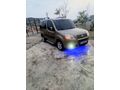 Sahibinden Fiat Doblo Combi 1.9 JTD Active 2006 Model 