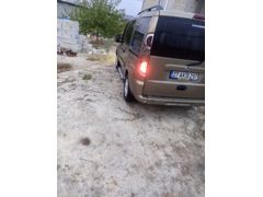 Sahibinden Fiat Doblo Combi 1.9 JTD Active 2006 Model 