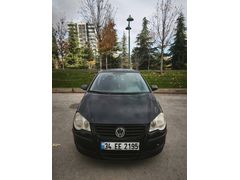 Sahibinden Volkswagen Polo 1.4 Trendline 2006 Model 
