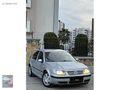A SINIFI COMFORTLİNE OTOMATİK DOPDOLU KART GEÇER