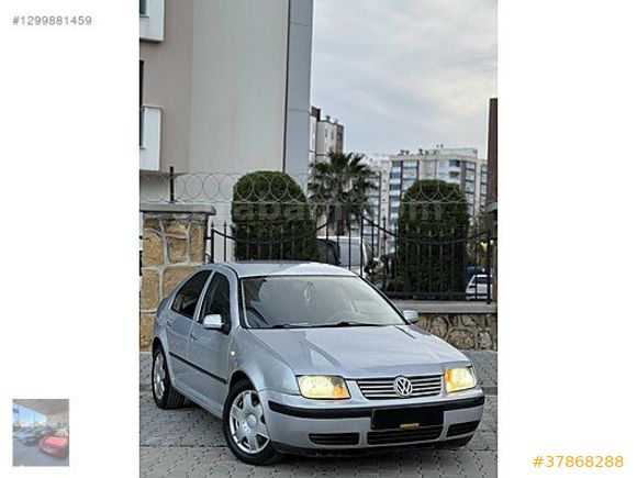 A SINIFI COMFORTLİNE OTOMATİK DOPDOLU KART GEÇER