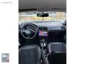 A SINIFI COMFORTLİNE OTOMATİK DOPDOLU KART GEÇER