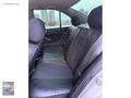 A SINIFI COMFORTLİNE OTOMATİK DOPDOLU KART GEÇER