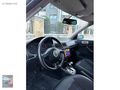 A SINIFI COMFORTLİNE OTOMATİK DOPDOLU KART GEÇER