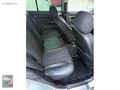 A SINIFI COMFORTLİNE OTOMATİK DOPDOLU KART GEÇER