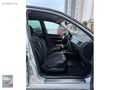 A SINIFI COMFORTLİNE OTOMATİK DOPDOLU KART GEÇER