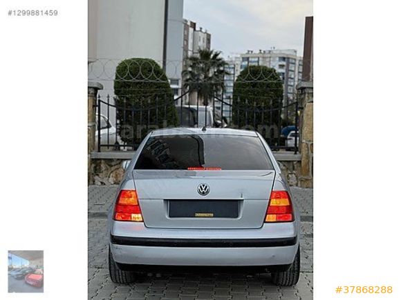 A SINIFI COMFORTLİNE OTOMATİK DOPDOLU KART GEÇER