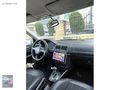 A SINIFI COMFORTLİNE OTOMATİK DOPDOLU KART GEÇER