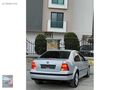 A SINIFI COMFORTLİNE OTOMATİK DOPDOLU KART GEÇER