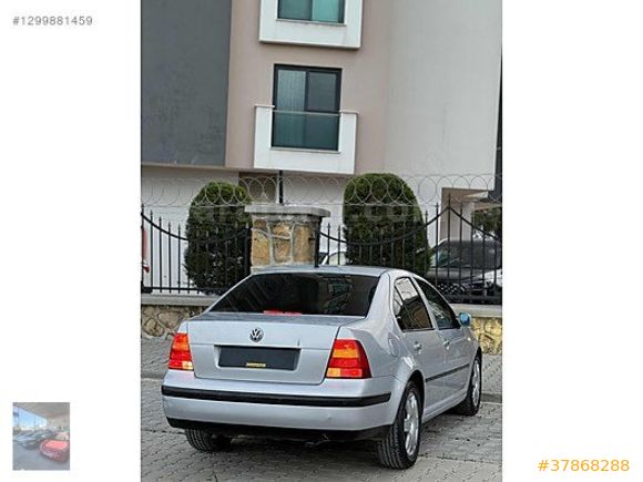 A SINIFI COMFORTLİNE OTOMATİK DOPDOLU KART GEÇER