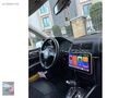 A SINIFI COMFORTLİNE OTOMATİK DOPDOLU KART GEÇER