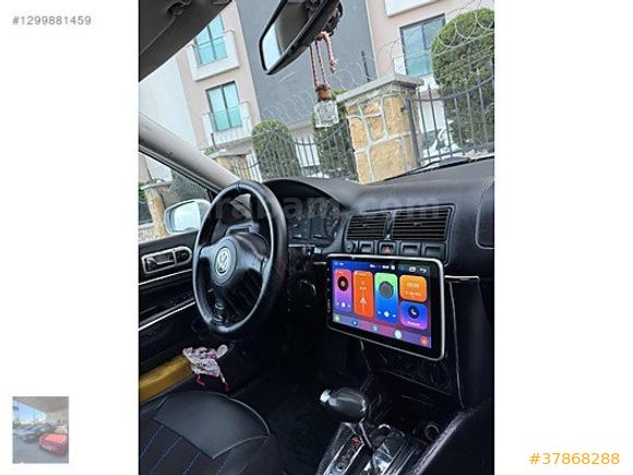 A SINIFI COMFORTLİNE OTOMATİK DOPDOLU KART GEÇER