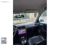 A SINIFI COMFORTLİNE OTOMATİK DOPDOLU KART GEÇER