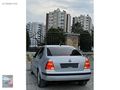 A SINIFI COMFORTLİNE OTOMATİK DOPDOLU KART GEÇER