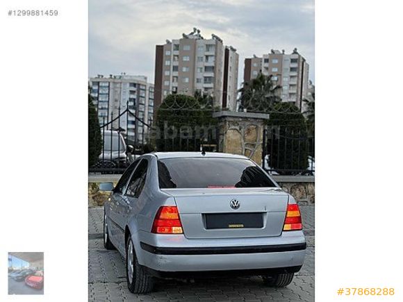 A SINIFI COMFORTLİNE OTOMATİK DOPDOLU KART GEÇER