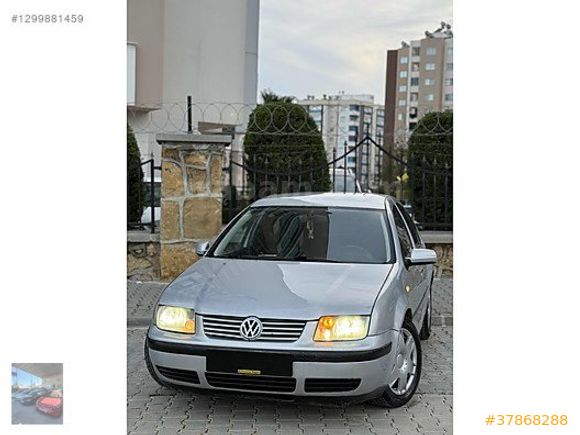 A SINIFI COMFORTLİNE OTOMATİK DOPDOLU KART GEÇER