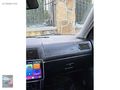 A SINIFI COMFORTLİNE OTOMATİK DOPDOLU KART GEÇER