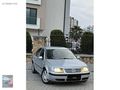 A SINIFI COMFORTLİNE OTOMATİK DOPDOLU KART GEÇER