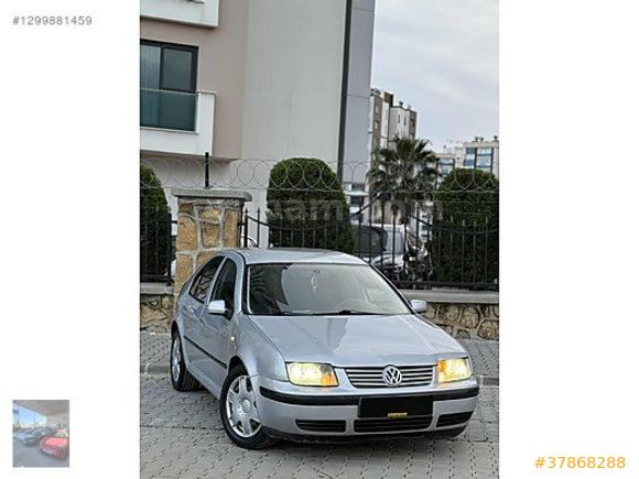 A SINIFI COMFORTLİNE OTOMATİK DOPDOLU KART GEÇER
