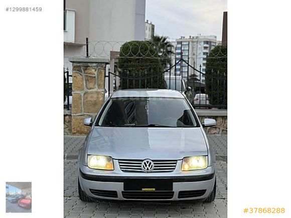 A SINIFI COMFORTLİNE OTOMATİK DOPDOLU KART GEÇER