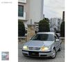 A SINIFI COMFORTLİNE OTOMATİK DOPDOLU KART GEÇER