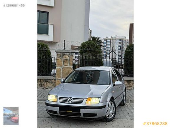 A SINIFI COMFORTLİNE OTOMATİK DOPDOLU KART GEÇER
