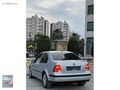 A SINIFI COMFORTLİNE OTOMATİK DOPDOLU KART GEÇER