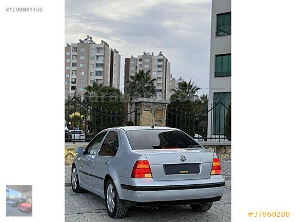 A SINIFI COMFORTLİNE OTOMATİK DOPDOLU KART GEÇER