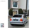 A SINIFI COMFORTLİNE OTOMATİK DOPDOLU KART GEÇER