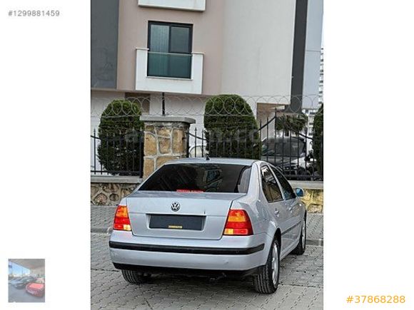 A SINIFI COMFORTLİNE OTOMATİK DOPDOLU KART GEÇER